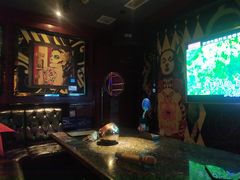 -好乐迪量贩KTV(春熙路香槟广场店)
