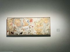 -上海油画雕塑院