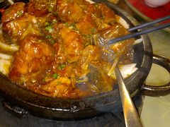 -中国徽菜·徽商故里(远大店)