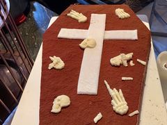 -阿姨家厨(香格里拉大酒店)