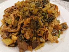 -六婶西关小厨(光塔路店)