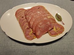-茶啊冲电影主题文化餐厅(TOUCH12街店)