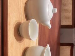 -觅唐MITONG(鸟巢店)