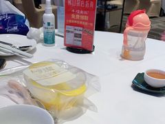 -千灯盛汇·头牌粤菜(致越优城店)
