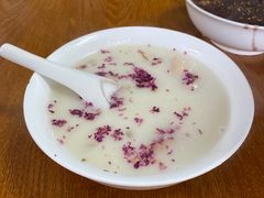 -吴家馄饨