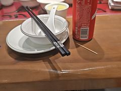 -老山村酒楼(白石洲店)