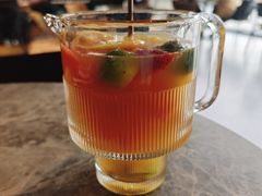 -gaga(北京新中关购物中心店)