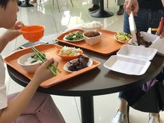 -上海市第一人民医院(松江南部)