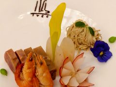 -国际青年会议酒店