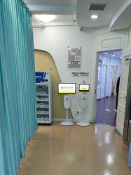 -武汉五洲整形外科医院