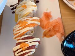 -汤连得温泉馆(宝山店)