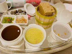 -皇家月府月子中心(沈阳店)