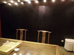 -苏州独墅湖书香世家酒店