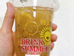 -粥之源豫宴(正方元店)