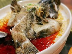 -这片海·海景餐厅(博鳌店)
