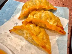 -元气寿司(环球港店)