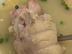 -牛王庙(龙华花园店)