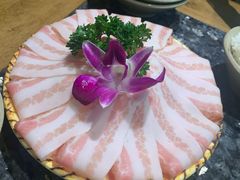 -蜀大侠火锅(车公庙店)