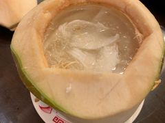 燕窝-中国城银都鱼翅酒楼