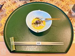 -鮨龍