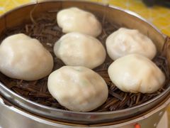 -苓记南京鸭血粉丝.皮肚面(县东巷店)