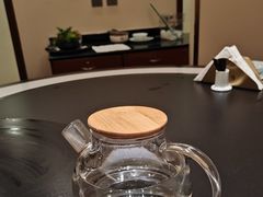 -新乾隆酒楼(帝景园店)