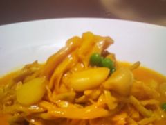 -写庭·鱼鲜川菜·宴请(铁像寺水街店)