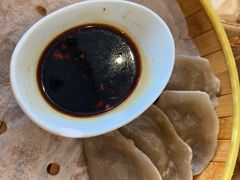 -前堡羊汤岫岩一部(凯隆店)