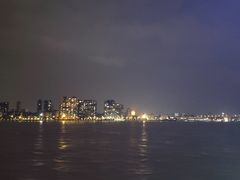 -武汉两江游览·夜游长江(汉口粤汉码头)