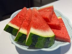 -正兴蜀园(科技园区店)