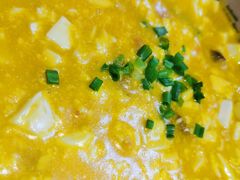 -薛阿婆(北美新天地中心店)