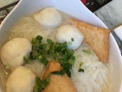 -翠华餐厅