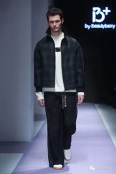 -东田造型