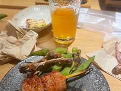 -杭州城中香格里拉大酒店