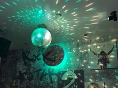 -星聚会KTV(景枫中心店)