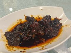 -陈胖子特色菜.鲜货现炒(融景城店)