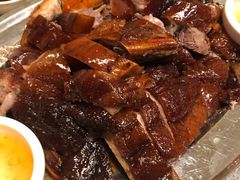 -农汤老店(顺联公园里店)