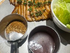 -小大董·烤鸭(五棵松店)