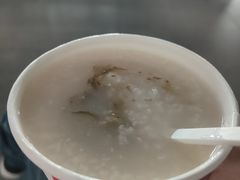 -南昌站