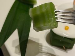 -金链花·泰国餐厅(国贸店)