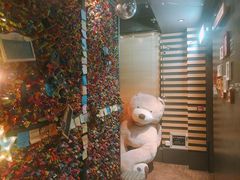 -Outdark Korean Restaurant