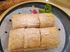 -中恒华茶楼(牌坊店)