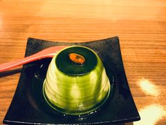 -天然豚骨拉面专门店 一兰(铜锣湾店)