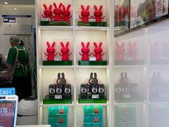 -书亦烧仙草(印象汇都市店)