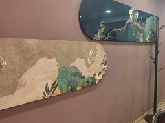 -剧狐剧本杀(徐汇1号店)