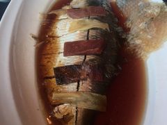 -上海小南国(正大店)