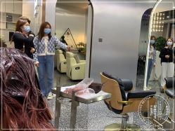 点击看大图 -Tloml salon