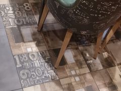 -喝丢一只鞋海鲜烧烤·海肠捞饭(文体街店)