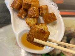 -盛中钰广味小馆