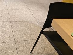 -麦当劳(徐汇漕溪北路百脑汇店)